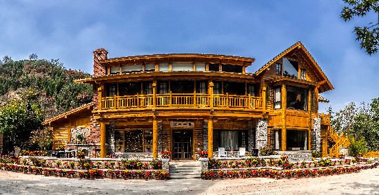 “十里春風醉泉城,不負春光不負卿”濟南旅游發展委員會邀您乘春風,去旅行,采摘踏青樂不停