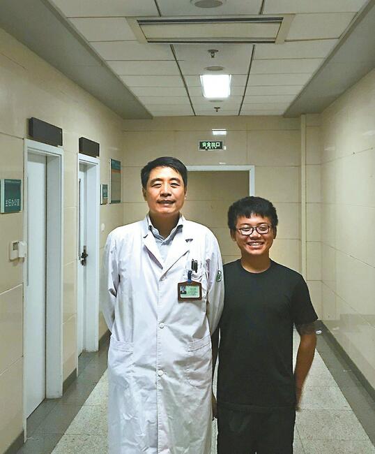 ~܏Ͳ֏ ĸH̹ԲֻPĺӂĳԴ