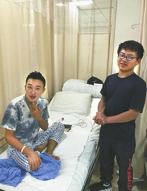 ~܏Ͳ֏ ĸH̹ԲֻPĺӂĳԴ