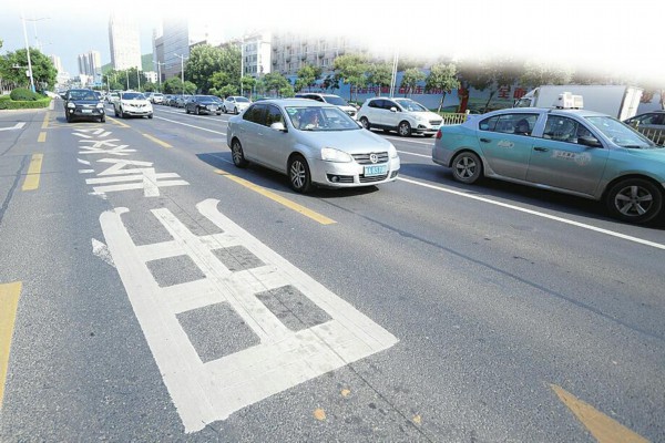 (j)Ͻ26lܸܵһ(g)ԁA(hu)罻ڷQٝ