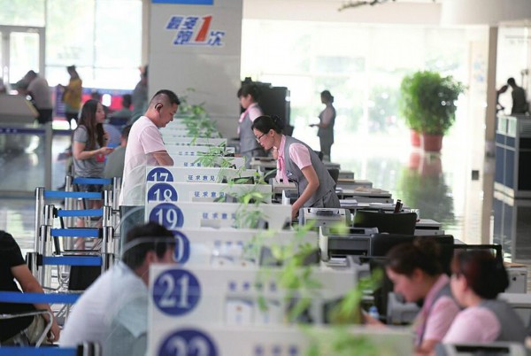 (j)Ͻ26lܸܵΣһ(g)ԁA(hu)罻ڷQٝ